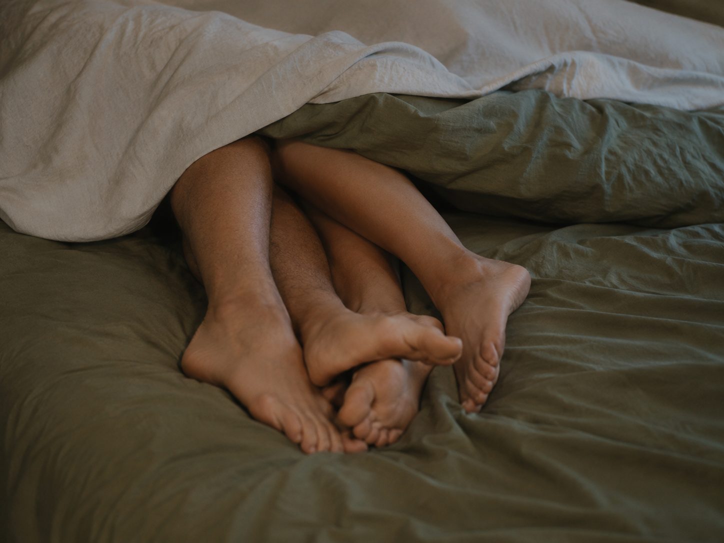Sexual Health
