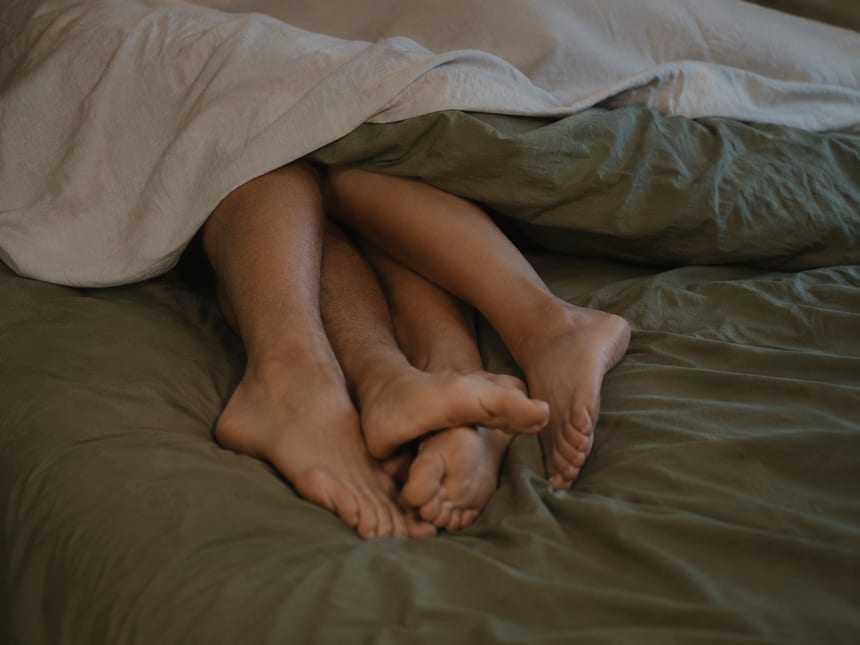 Sexual Health