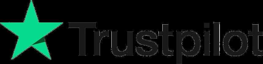 Trustpilot