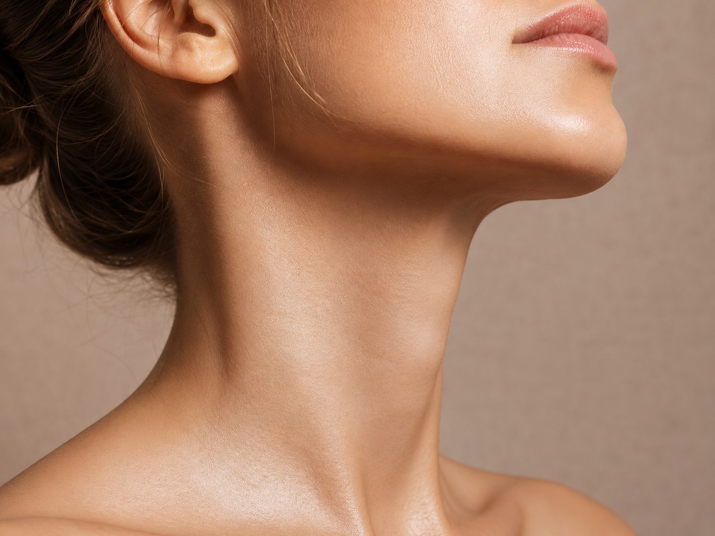 Skin Health