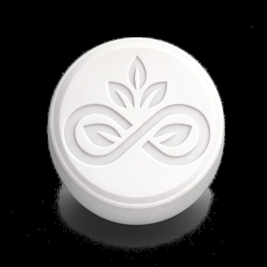 Supplements
