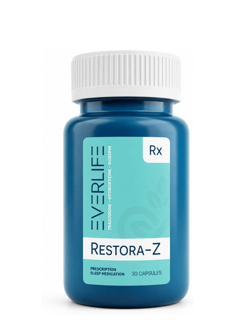 Restora-Z