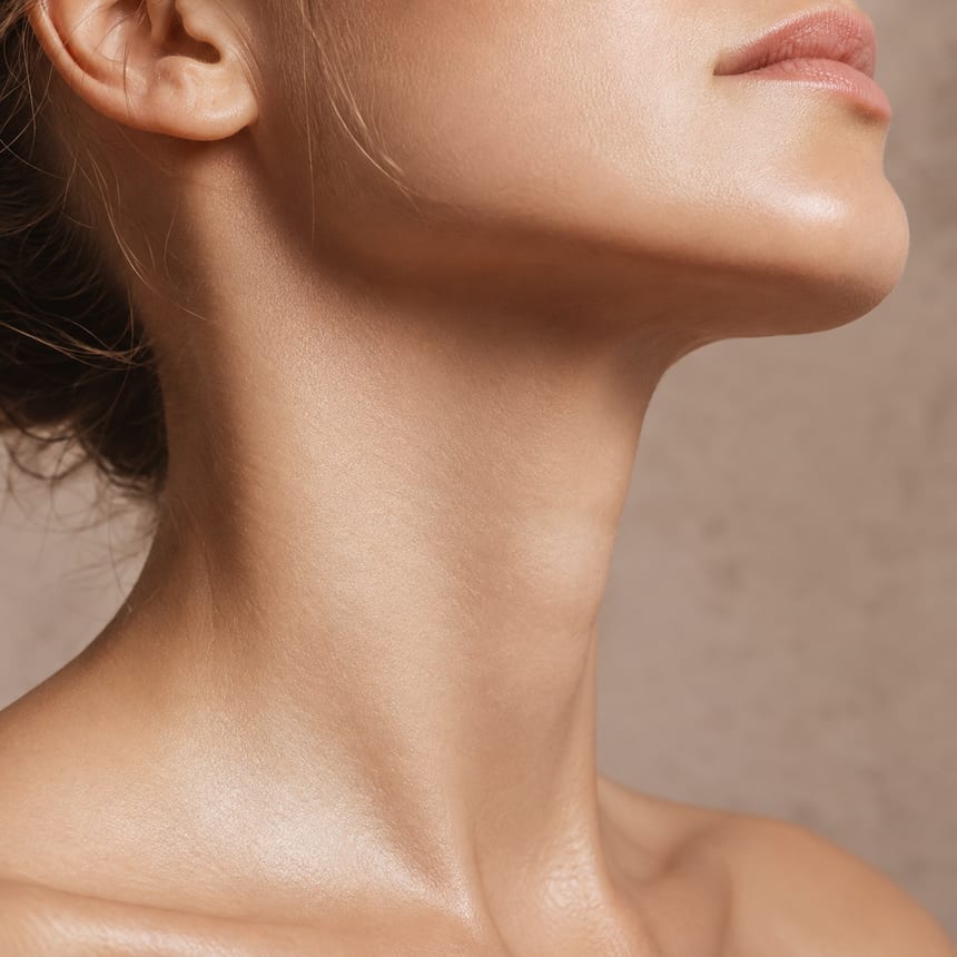 Skin Health