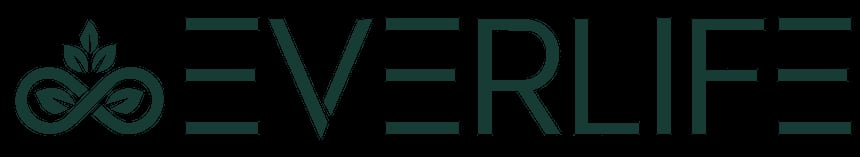 Everlife