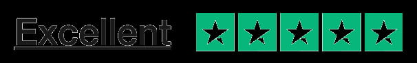 Trustpilot 4.9 Excellent