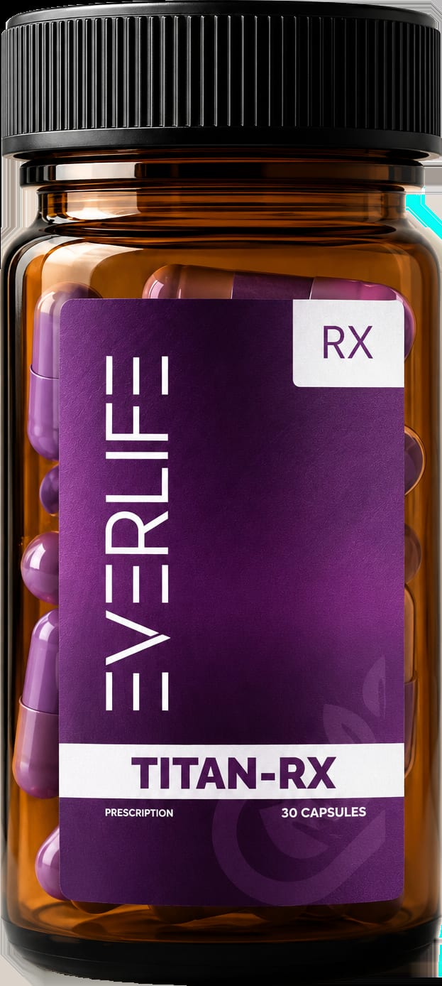 Titan-Rx