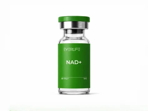 NAD+