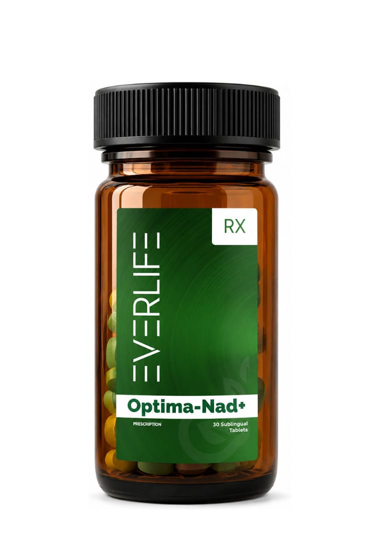 Optima-Nad+