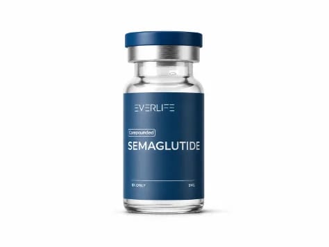 Semaglutide